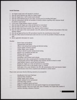 SK_HQ_Publication_Box 13_316.jpg