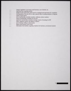 SK_HQ_Publication_Box 13_317.jpg