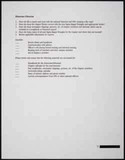 SK_HQ_Publication_Box 13_318.jpg