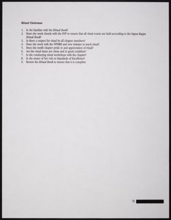 SK_HQ_Publication_Box 13_322.jpg