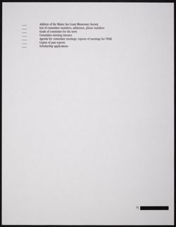 SK_HQ_Publication_Box 13_321.jpg