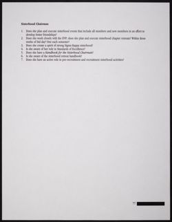 SK_HQ_Publication_Box 13_323.jpg