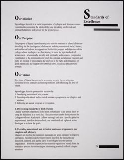 SK_HQ_Publication_Box 13_325.jpg