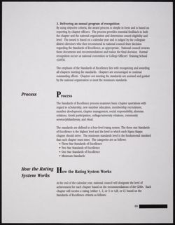 SK_HQ_Publication_Box 13_326.jpg