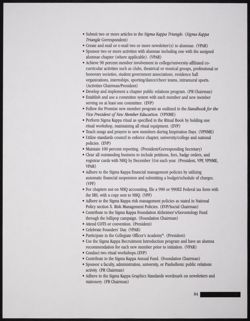 SK_HQ_Publication_Box 13_330.jpg