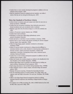 SK_HQ_Publication_Box 13_331.jpg