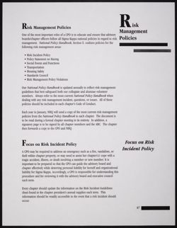 SK_HQ_Publication_Box 13_333.jpg