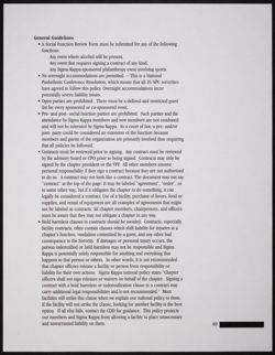 SK_HQ_Publication_Box 13_335.jpg