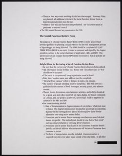 SK_HQ_Publication_Box 13_336.jpg