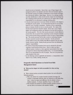 SK_HQ_Publication_Box 13_338.jpg