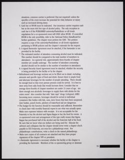 SK_HQ_Publication_Box 13_337.jpg