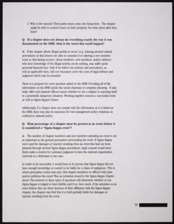 SK_HQ_Publication_Box 13_339.jpg