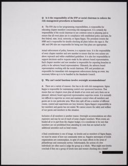 SK_HQ_Publication_Box 13_340.jpg