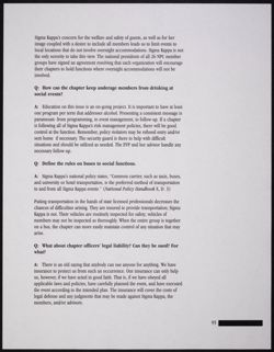 SK_HQ_Publication_Box 13_341.jpg