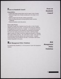 SK_HQ_Publication_Box 13_343.jpg