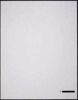 SK_HQ_Publication_Box 13_344.jpg