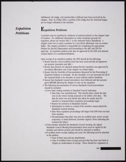 SK_HQ_Publication_Box 13_346.jpg