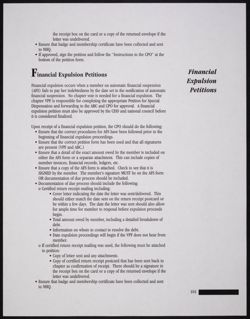 SK_HQ_Publication_Box 13_347.jpg