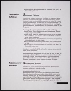 SK_HQ_Publication_Box 13_348.jpg