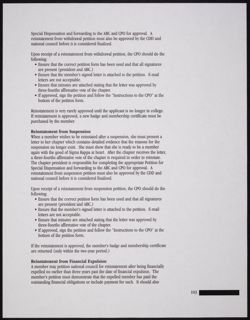 SK_HQ_Publication_Box 13_349.jpg