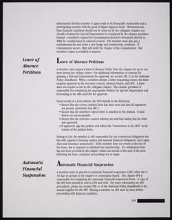 SK_HQ_Publication_Box 13_350.jpg