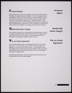 SK_HQ_Publication_Box 13_351.jpg