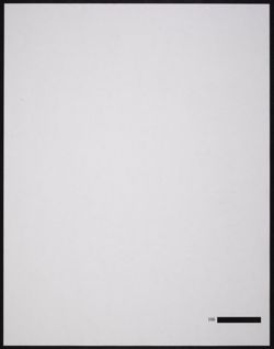 SK_HQ_Publication_Box 13_352.jpg