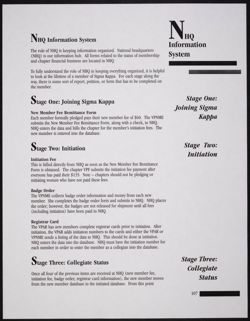 SK_HQ_Publication_Box 13_353.jpg