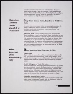 SK_HQ_Publication_Box 13_354.jpg