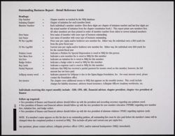 SK_HQ_Publication_Box 13_355.jpg