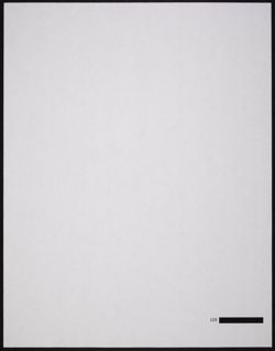 SK_HQ_Publication_Box 13_356.jpg