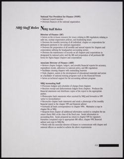 SK_HQ_Publication_Box 13_358.jpg