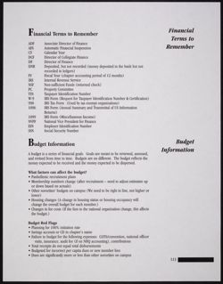 SK_HQ_Publication_Box 13_359.jpg