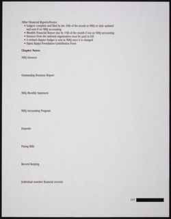 SK_HQ_Publication_Box 13_361.jpg