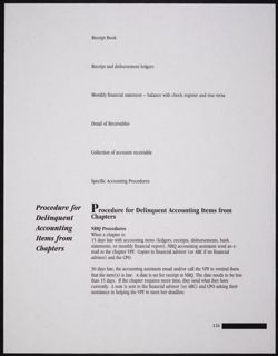 SK_HQ_Publication_Box 13_362.jpg