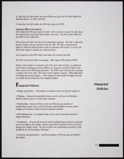 SK_HQ_Publication_Box 13_363.jpg