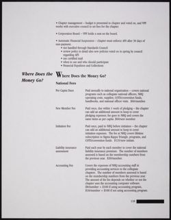 SK_HQ_Publication_Box 13_364.jpg