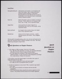 SK_HQ_Publication_Box 13_365.jpg