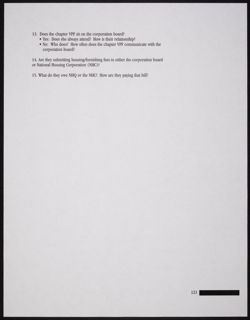 SK_HQ_Publication_Box 13_367.jpg