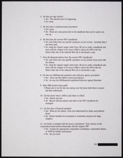 SK_HQ_Publication_Box 13_366.jpg