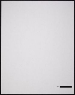 SK_HQ_Publication_Box 13_368.jpg