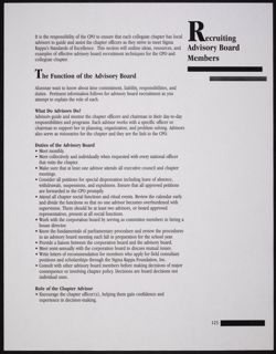 SK_HQ_Publication_Box 13_369.jpg