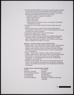 SK_HQ_Publication_Box 13_370.jpg