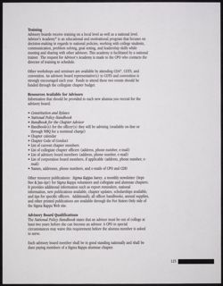 SK_HQ_Publication_Box 13_371.jpg