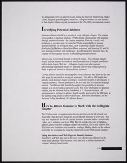 SK_HQ_Publication_Box 13_372.jpg