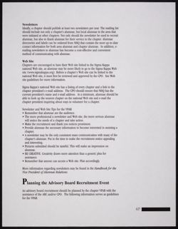 SK_HQ_Publication_Box 13_373.jpg