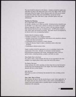 SK_HQ_Publication_Box 13_374.jpg