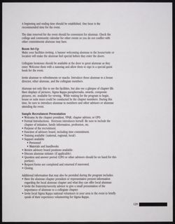 SK_HQ_Publication_Box 13_375.jpg