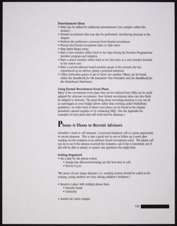 SK_HQ_Publication_Box 13_376.jpg