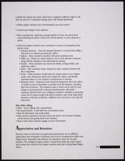 SK_HQ_Publication_Box 13_377.jpg